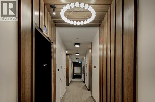 75 Predator Ridge Drive Unit# 205, Vernon, BC - Indoor Photo Showing Other Room