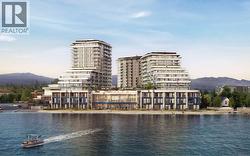 3699 Capozzi Road Unit# 607  Kelowna, BC V1W 0G3