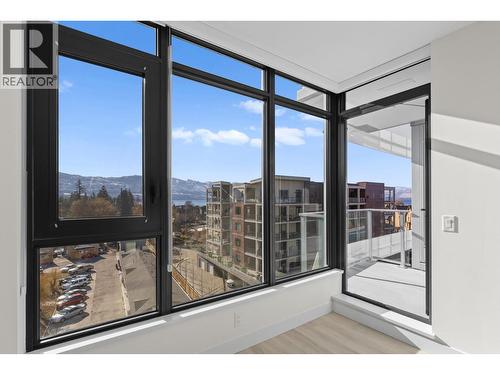 3699 Capozzi Road Unit# 607, Kelowna, BC - Indoor Photo Showing Other Room