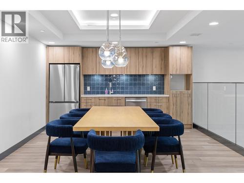 3699 Capozzi Road Unit# 607, Kelowna, BC - Indoor