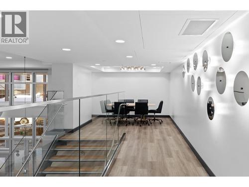 3699 Capozzi Road Unit# 607, Kelowna, BC - Indoor Photo Showing Other Room