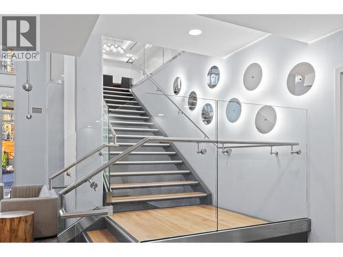 3699 Capozzi Road Unit# 607, Kelowna, BC - Indoor Photo Showing Other Room