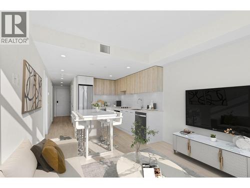 3699 Capozzi Road Unit# 607, Kelowna, BC - Indoor