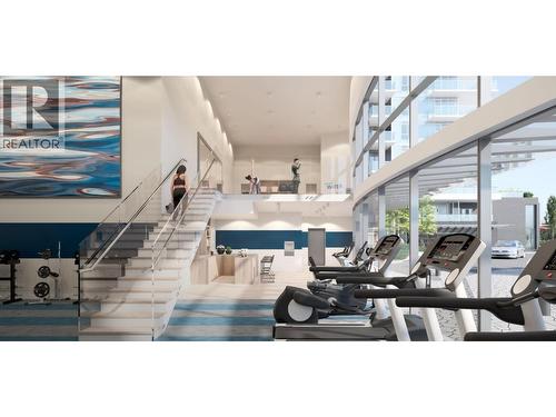 3699 Capozzi Road Unit# 607, Kelowna, BC - 