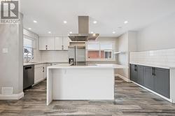 UPPER - 192 GLEN ROAD  Kitchener, ON N2M 3G2