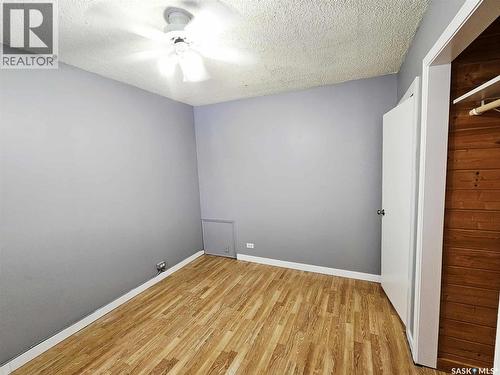 623 St Mary Street, Esterhazy, SK - Indoor Photo Showing Other Room
