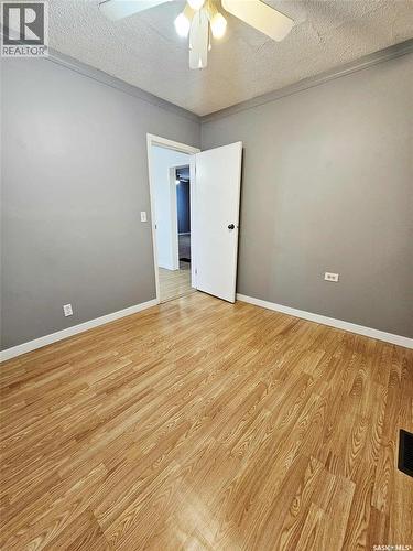623 St Mary Street, Esterhazy, SK - Indoor Photo Showing Other Room