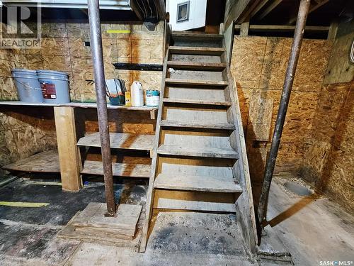 623 St Mary Street, Esterhazy, SK -  Photo Showing Other Room