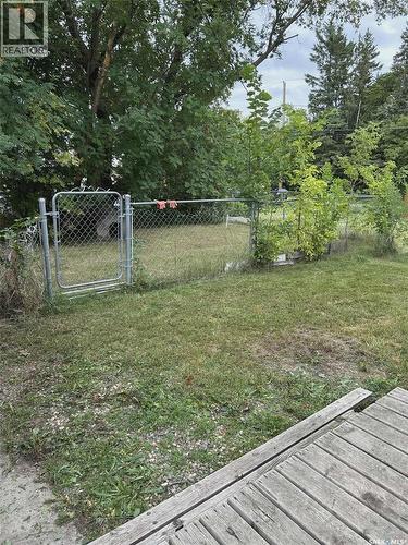 623 St Mary Street, Esterhazy, SK - Outdoor