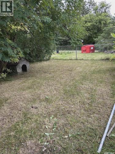 623 St Mary Street, Esterhazy, SK - Outdoor