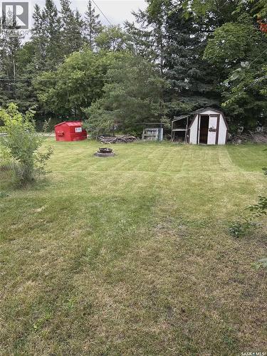 623 St Mary Street, Esterhazy, SK - Outdoor