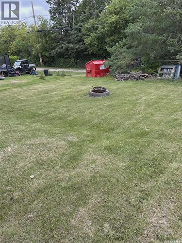 623 St Mary Street, Esterhazy, SK - Outdoor