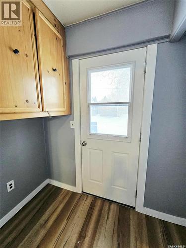 623 St Mary Street, Esterhazy, SK - Indoor Photo Showing Other Room