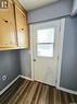 623 St Mary Street, Esterhazy, SK  - Indoor Photo Showing Other Room 
