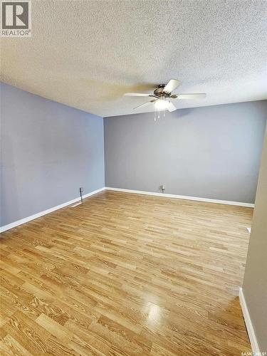 623 St Mary Street, Esterhazy, SK - Indoor Photo Showing Other Room