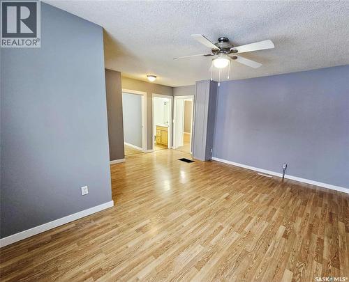 623 St Mary Street, Esterhazy, SK - Indoor Photo Showing Other Room