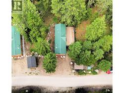 4835 Paradise Valley Drive Unit# 9 Peachland, BC V0H 1X3