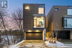 127 PERIDOT PRIVATE  Ottawa, ON K2C 3M3