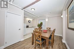 family room down hall for use - 