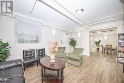 family room space for use - 