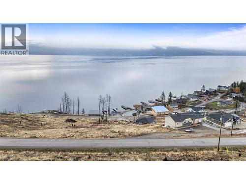 8885 Westside Road, Vernon, BC 