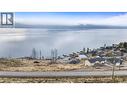 8885 Westside Road, Vernon, BC 
