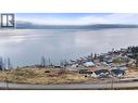 8885 Westside Road, Vernon, BC 