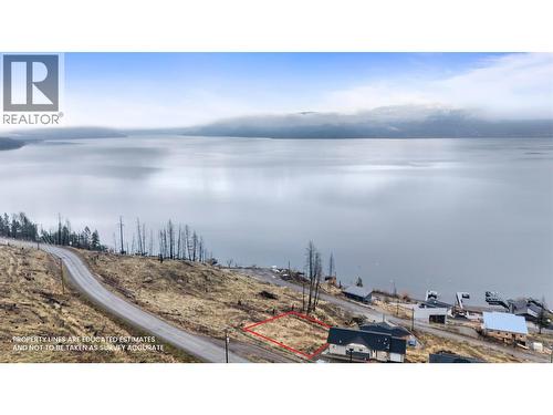 8885 Westside Road, Vernon, BC 
