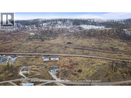 8885 Westside Road, Vernon, BC 