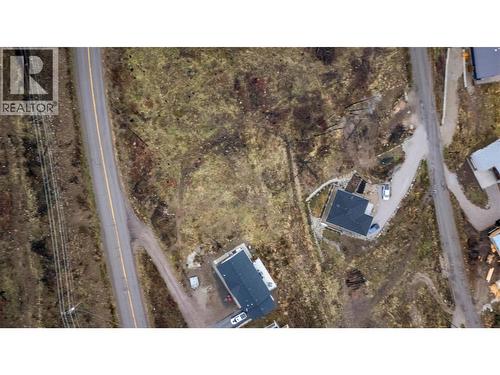8885 Westside Road, Vernon, BC 