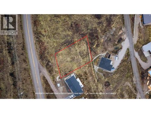 8885 Westside Road, Vernon, BC 