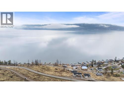 8885 Westside Road, Vernon, BC 