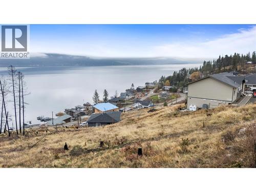 8885 Westside Road, Vernon, BC 