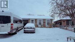 BSMT - 78 CRITTENDEN SQUARE  Toronto, ON M1B 1V1