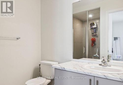 778 Kootenay Path, Oshawa, ON - Indoor Photo Showing Bathroom