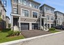778 Kootenay Path, Oshawa, ON  - Outdoor With Facade 