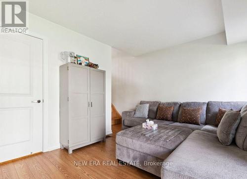 778 Kootenay Path, Oshawa, ON - Indoor