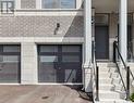 778 Kootenay Path, Oshawa, ON  -  