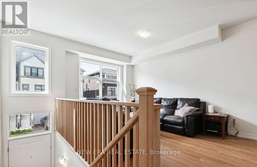 778 Kootenay Path, Oshawa, ON - Indoor Photo Showing Other Room