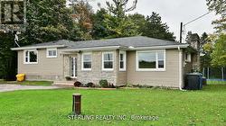 345 MYRTLE ROAD E  Whitby, ON L1H 7K4