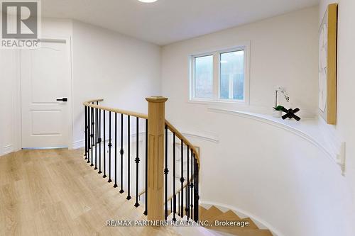 29 Robert Osprey Drive, Markham, ON - Indoor Photo Showing Other Room