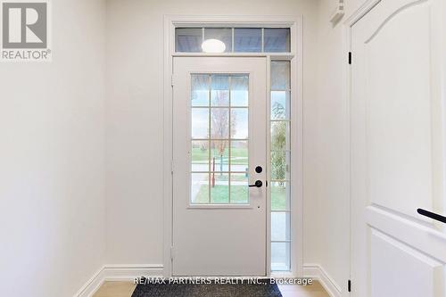 29 Robert Osprey Drive, Markham, ON - Indoor Photo Showing Other Room