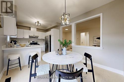 29 Robert Osprey Drive, Markham, ON - Indoor Photo Showing Other Room