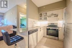 112 - 54 KODA STREET Barrie, ON L9J 0J6