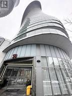 1101 - 50 ABSOLUTE AVENUE  Mississauga, ON L4Z 0A4