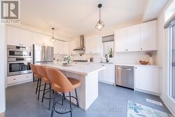 197 BOUNDARY BOULEVARD  Whitchurch-Stouffville, ON L4A 4W3