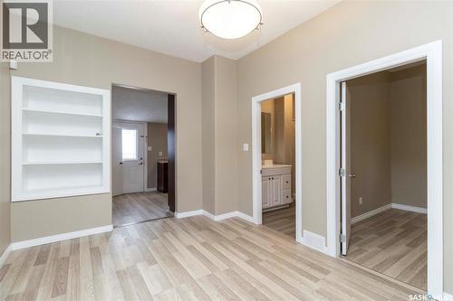 325 S Avenue S, Saskatoon, SK - Indoor Photo Showing Other Room