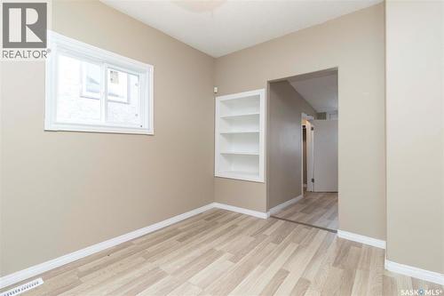 325 S Avenue S, Saskatoon, SK - Indoor Photo Showing Other Room