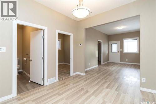325 S Avenue S, Saskatoon, SK - Indoor Photo Showing Other Room