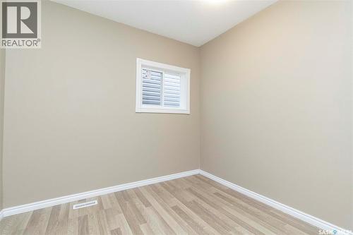 325 S Avenue S, Saskatoon, SK - Indoor Photo Showing Other Room